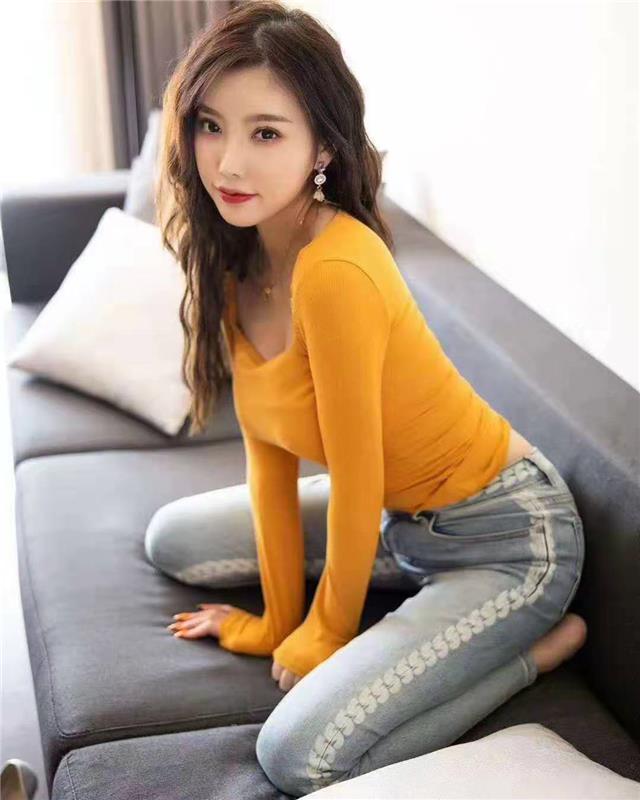 石家庄本人亲测发现新大陆